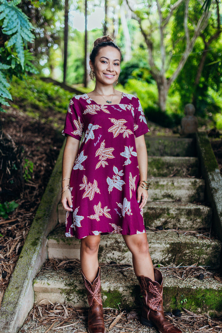 Manoa Kope