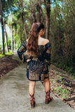 Kaiana Lauhala