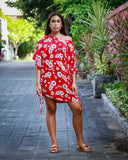 Noelani Hibiscus