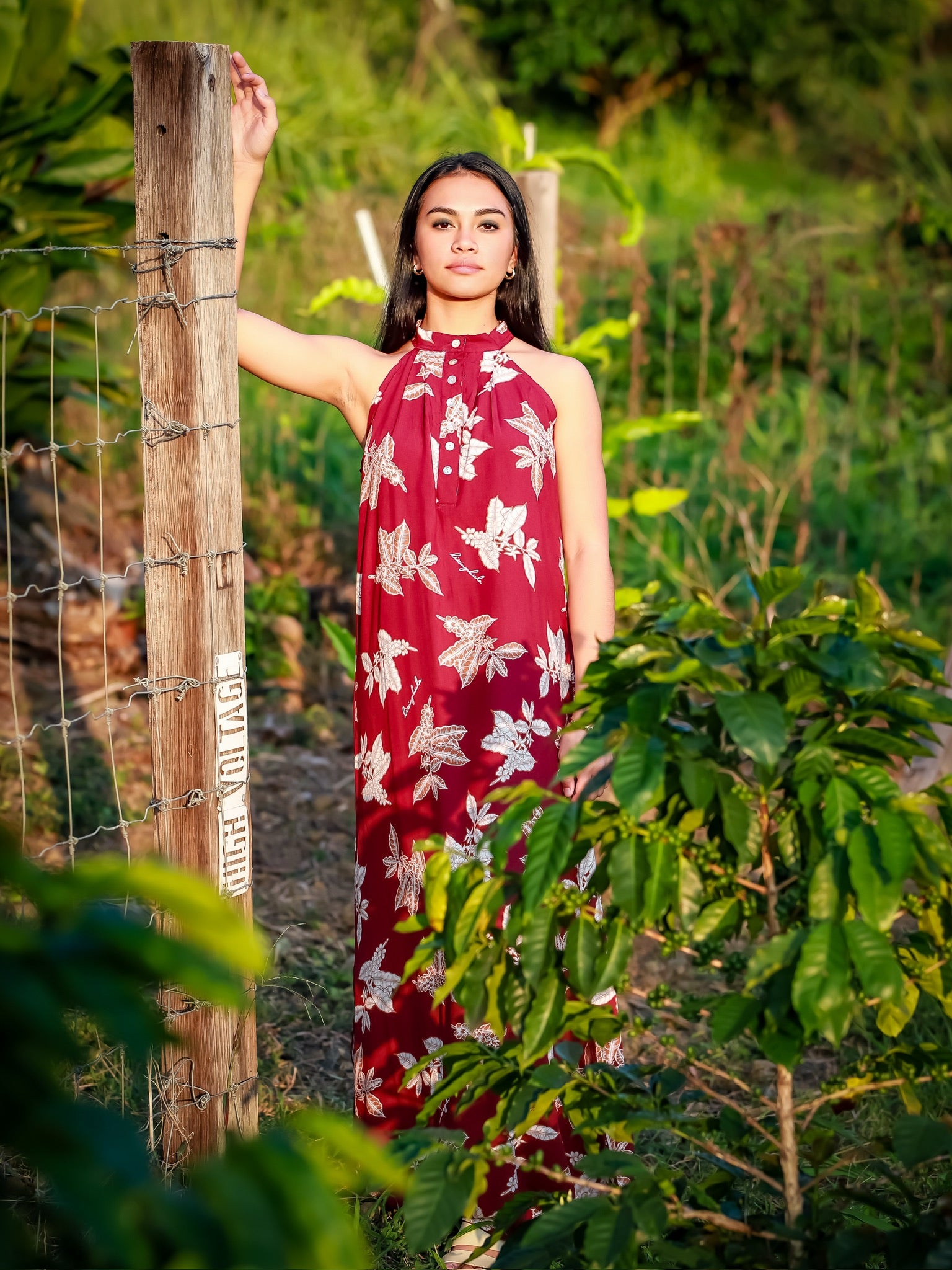 Napualani Kope