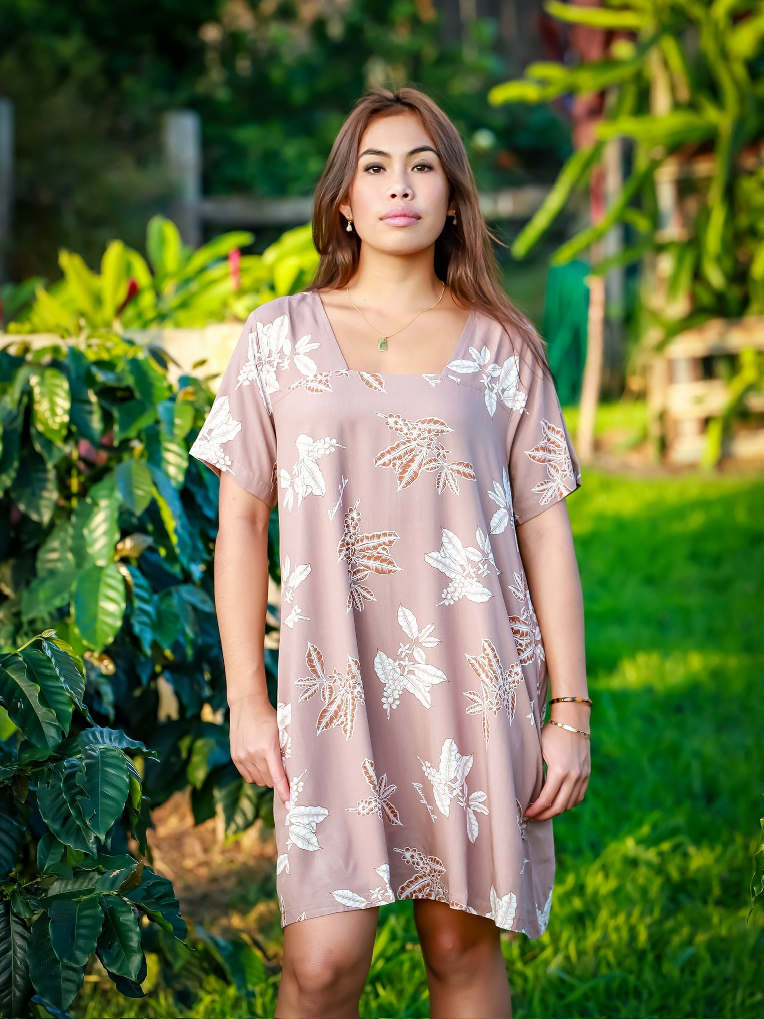 Manoa Kope