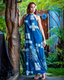 Napualani Lauhala
