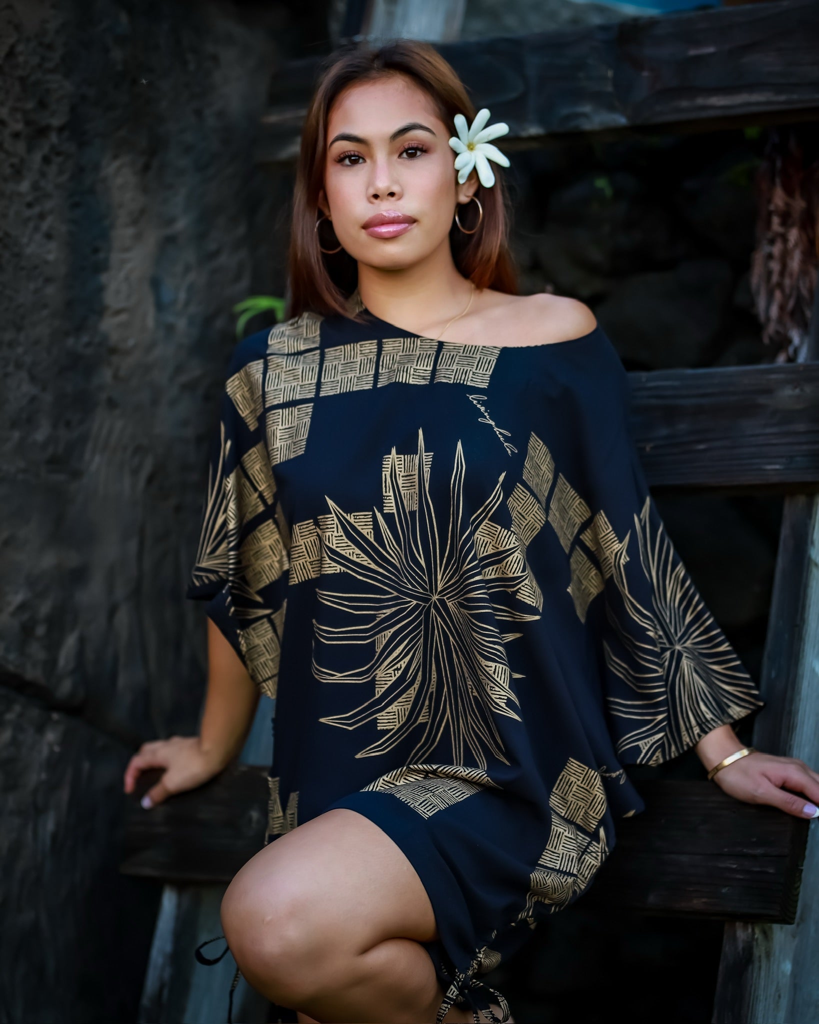 Noelani Lauhala