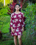 Puanani Kope