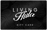 Living Hula Gift Card