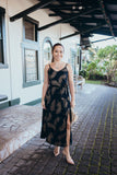 Maia Palapalai
