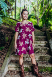 Manoa Kope