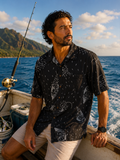 Keawe Opelu