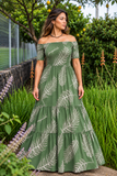 Nainoa Palapalai