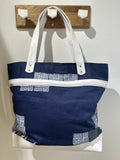 Kamalu Tote