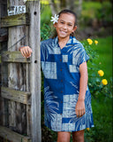 Keiki Mary Lauhala