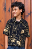 Keiki Keawe 'Okika
