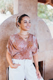 Taniyah Kope