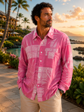Kaimana Lauhala