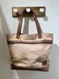 Kamalu Tote