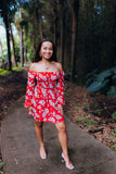 Kaiana Hibiscus