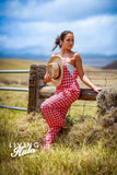 Kona Palaka