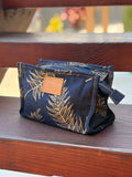 Dopp Denim Palapalai