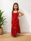 Keiki Makenna Maxi