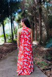 Keiki Napualani