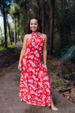 Keiki Napualani