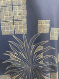 Umi Dry Fit Lauhala