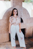 Taniyah Lehua