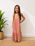 Keiki Makenna Maxi