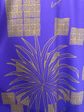 Umi Dry Fit Lauhala