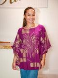 Lahapa Lauhala