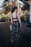 Paisley Ulu
