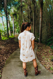 Mary Lehua