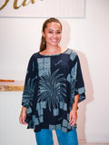 Lahapa Lauhala