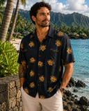 Keawe Dry Fit Lehua