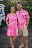 Umi Dry Fit Lauhala