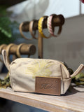 Maʻi Bag