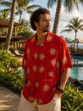 Keawe Lehua