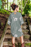 Noelani ʻOkika
