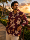 Kaimana Kope