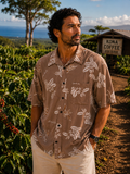 Keawe Kope