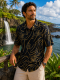 Keawe Dry Fit Ohelo