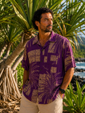 Keawe Lauhala