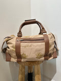 Weekender