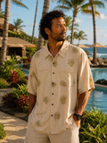 Keawe Lehua