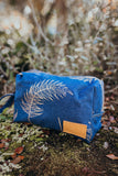 Holoholo Bag