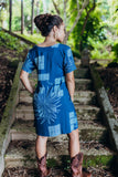 Manoa Lauhala