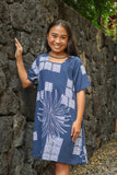 Keiki Manoa Lauhala