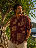 Keawe Lauhala