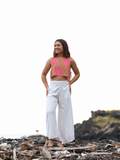 Ha'ane Ulu