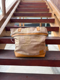 Kamalu Tote Palapalai